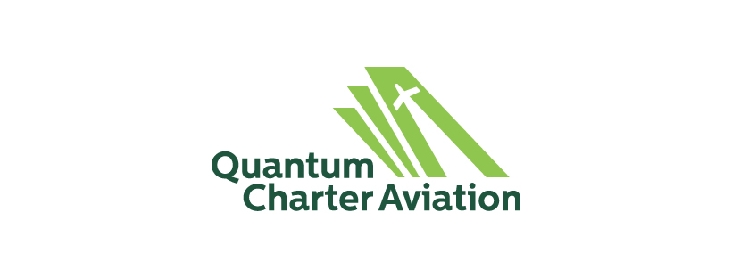 Quantum Charter Aviation